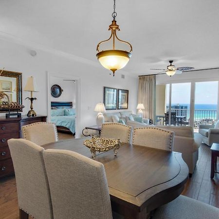 Ariel Dunes II 1509 Destin Exterior foto