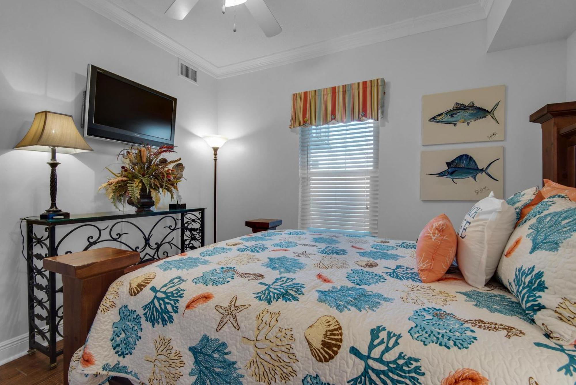Ariel Dunes II 1509 Destin Exterior foto